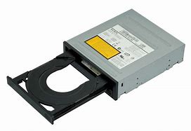 Image result for Optical Drive Function