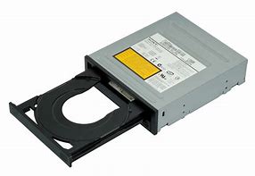 Image result for Optical Drive Computer