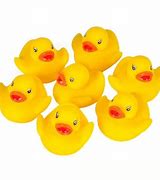 Image result for Rubber Duck Fun