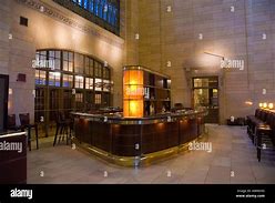 Image result for Grand Central Station Bar