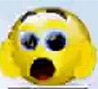 Image result for Miserable Emoji Dying Meme
