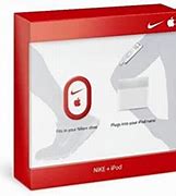 Image result for Nike iPod Sport Kit