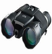 Image result for binocular with lights