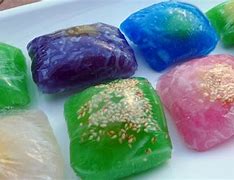 Image result for Banh Xu Xe