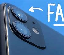 Image result for iPhone Camera Problems
