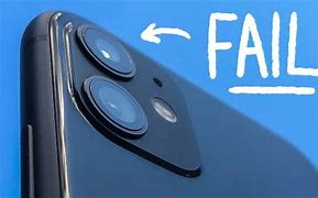 Image result for iPhone SE Camera Replacement