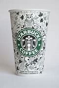 Image result for Kawaii Starbucks Cup