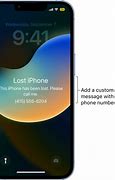 Image result for Apple ID Lost Phone