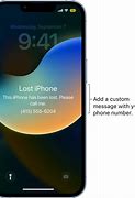 Image result for Find My Lost iPhone 13 Pro Max