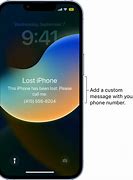 Image result for iPhone 6 S Lost Screen