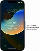 Image result for Apple Looted Phone