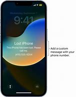 Image result for What Is This On an iPhone