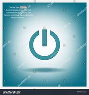 Image result for Power Button
