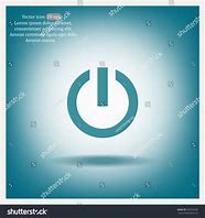 Image result for Windows XP Power Button Icon