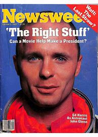 Image result for Newsweek Magazine Covers Archives