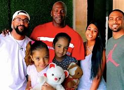 Image result for Michael Jordan as a Child