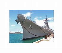 Image result for Arizona Ship Pearl Harbor