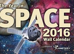 Image result for Wall Calendar Cover