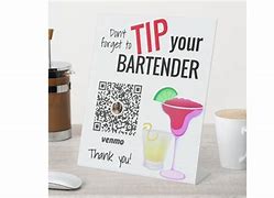 Image result for Bartender Signs Printable