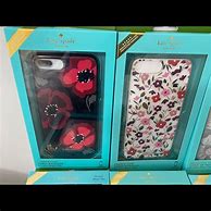 Image result for Kate Spade Phone Cases