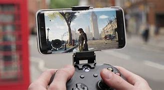 Image result for iPhone 5G Games