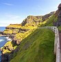 Image result for Giant's Causeway Ireland