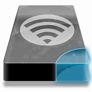 Image result for Wireless Card Icon