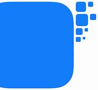 Image result for Template App Icon Sketch