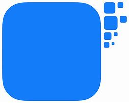 Image result for App Icon Template Transparent