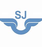 Image result for SJ Logo