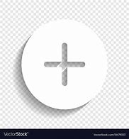 Image result for Plus Sign Icon