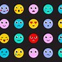 Image result for Distorted HMM Emoji
