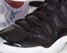 Image result for Jordan Shoes Retro 11
