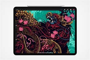 Image result for iPad Pro 2020