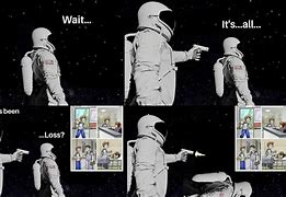 Image result for Ohio Space Truck Meme
