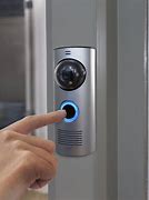 Image result for Doorbell Switch
