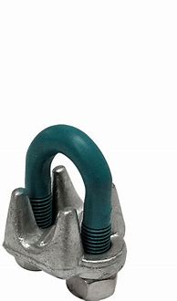 Image result for 1 mm Wire Rope Fittings