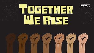 Image result for GKN Together We Rise