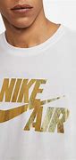 Image result for Nike Phone Gold