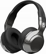 Image result for skull candy headphone