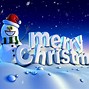 Image result for Merry Christmas Happy New Year HD