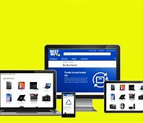 Image result for How's Best Buy Trade In