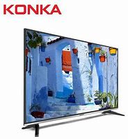 Image result for Konka TV Kenya