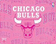 Image result for Chicago Bulls Jackets for Men