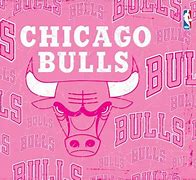 Image result for Chicago Bulls NBA Championship Rings
