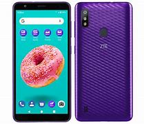 Image result for 4 Inch Screen Rugged Smartphone