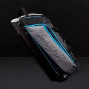 Image result for Travelpro Wheelie Bag