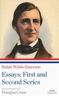 Image result for Emerson Color