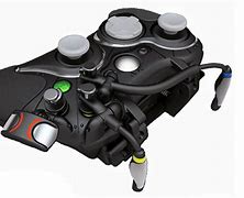 Image result for Xbox Gun Controller