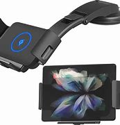 Image result for Samsung Car Chargers for Galaxy Z-Fold 4